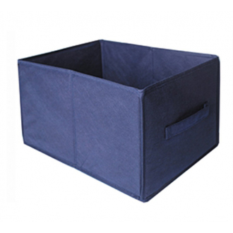 Коробка раскладная BelaHome P23