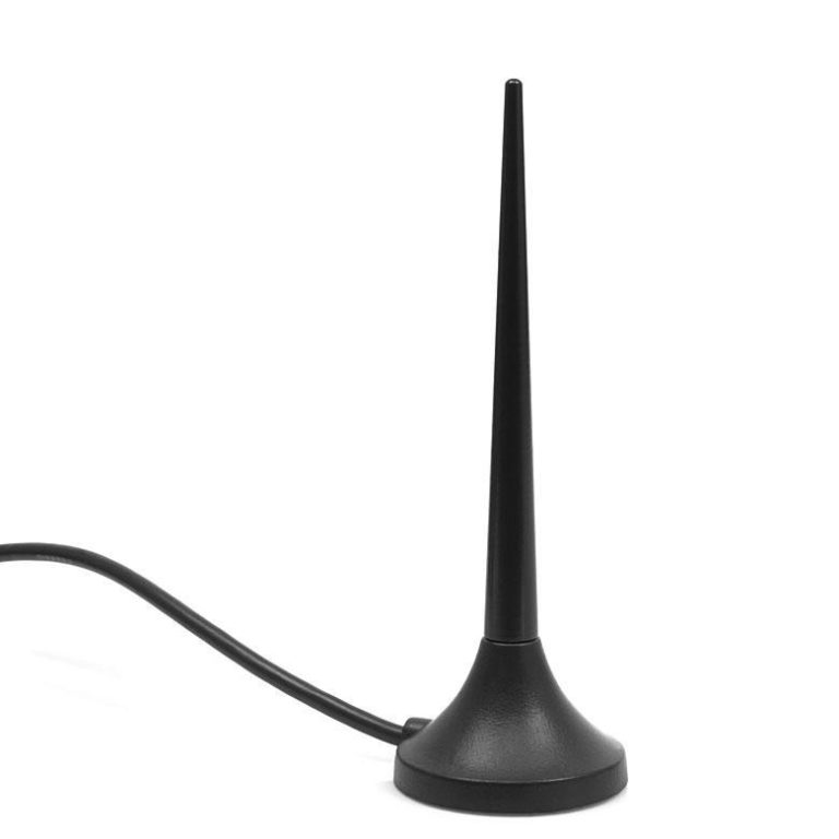 Антенна для модемов MiniMAG 3.5dBi TWIX CRC9/TS-9