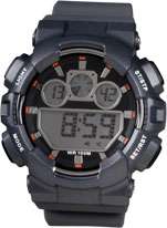 JL-006